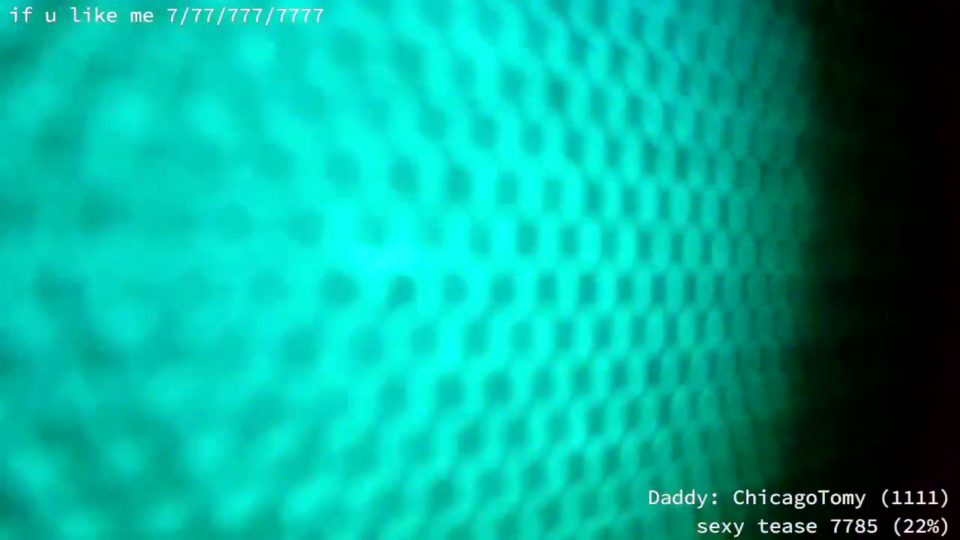 Gallery image thumbnail from meowgical's myfreecams stream on, 08/02/2024, 23:42 image 15 of 20