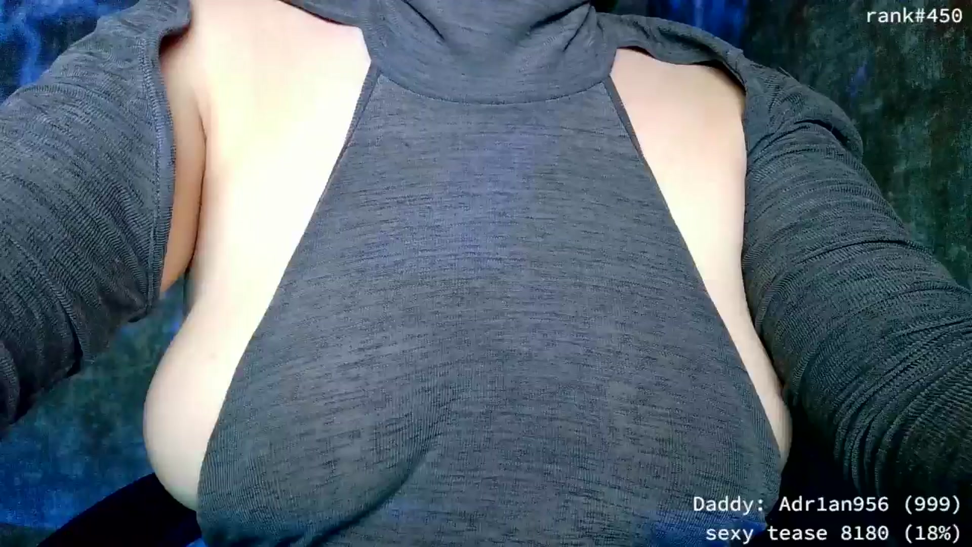 Gallery image thumbnail from meowgical's myfreecams stream on, 08/07/2024, 23:13 image 12 of 20