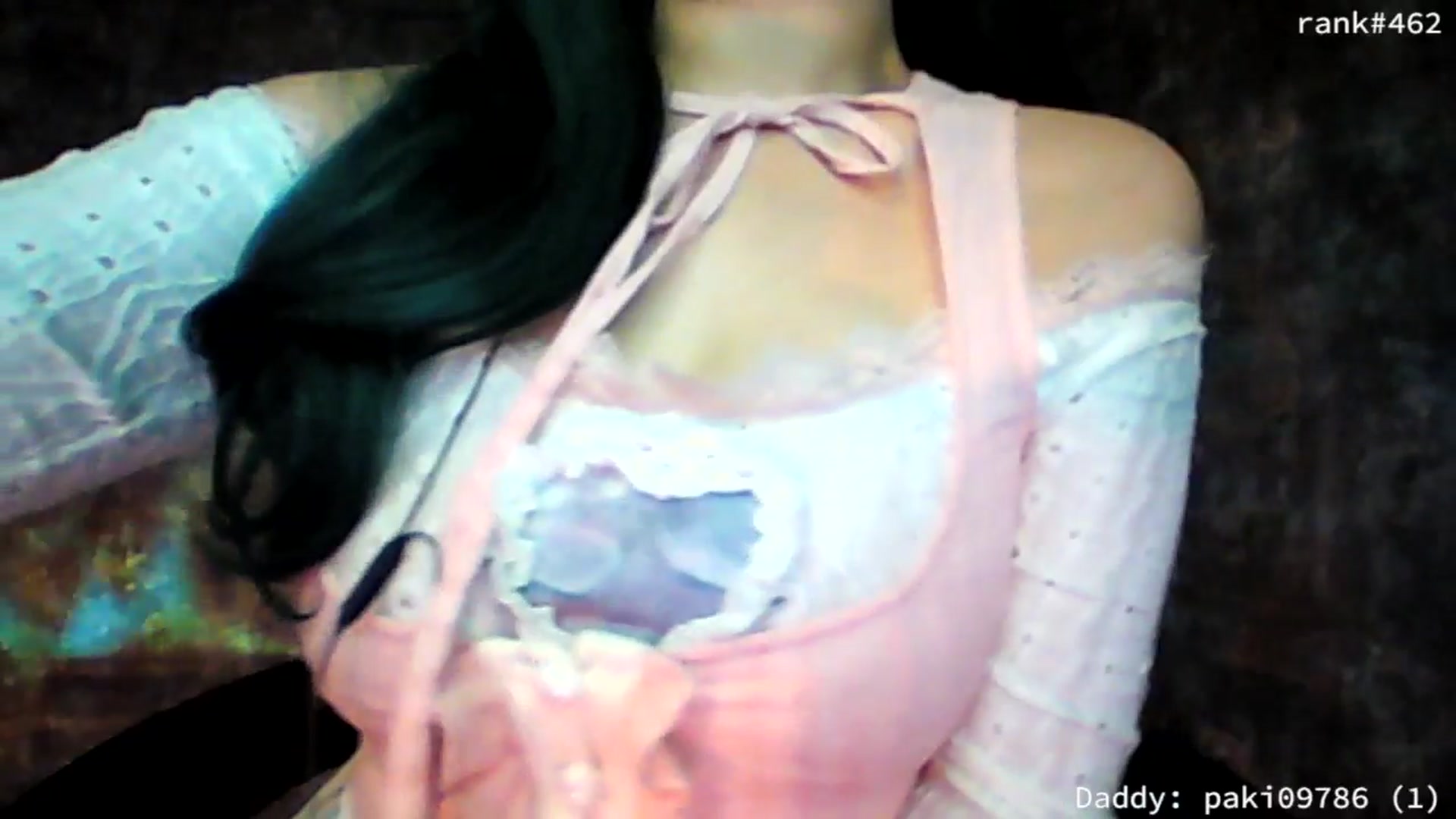Gallery image thumbnail from meowgical's myfreecams stream on, 08/17/2024, 20:03 image 4 of 20