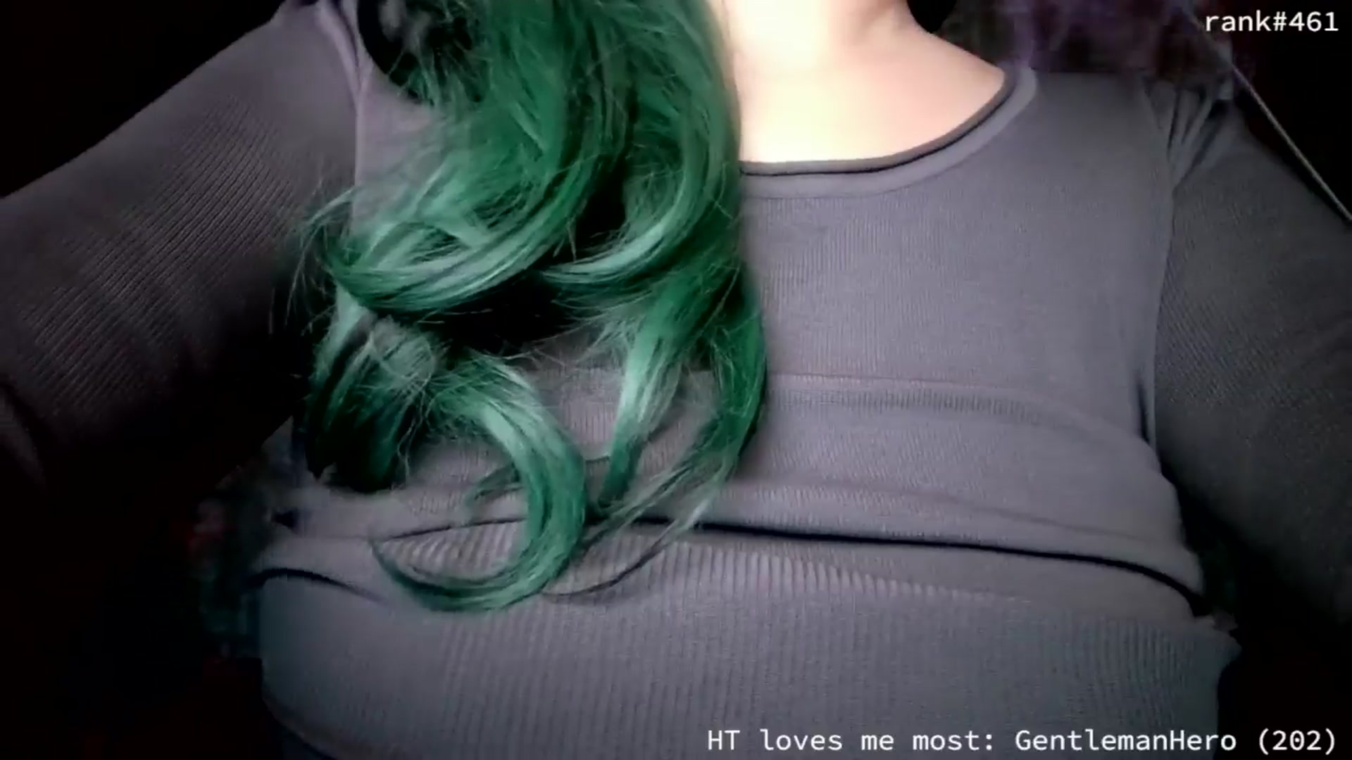 Gallery image thumbnail from meowgical's myfreecams stream on, 08/18/2024, 17:56 image 16 of 20