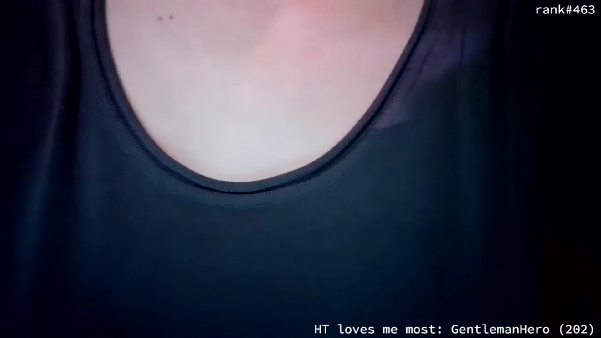 Gallery image thumbnail from meowgical's myfreecams stream on, 08/18/2024, 17:56 image 12 of 20