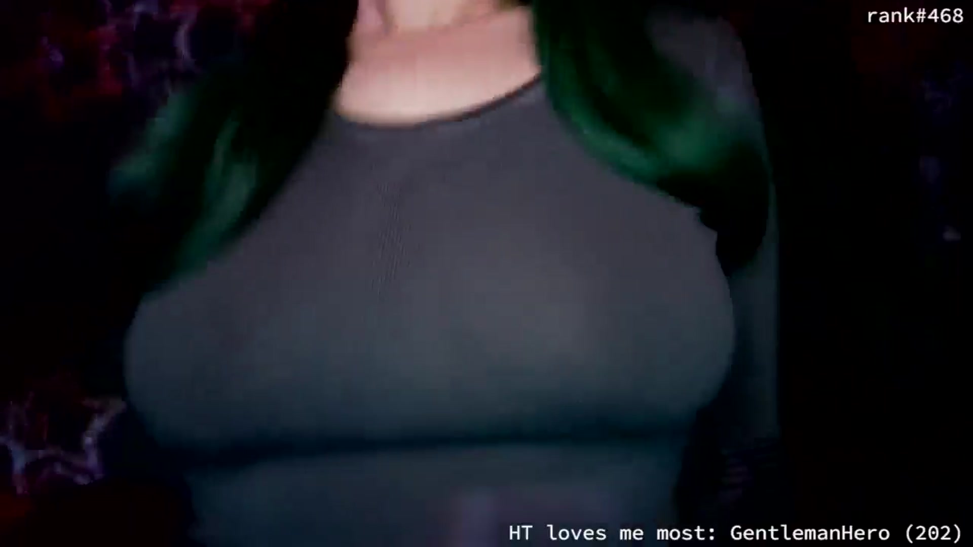 Gallery image thumbnail from meowgical's myfreecams stream on, 08/18/2024, 17:56 image 8 of 20