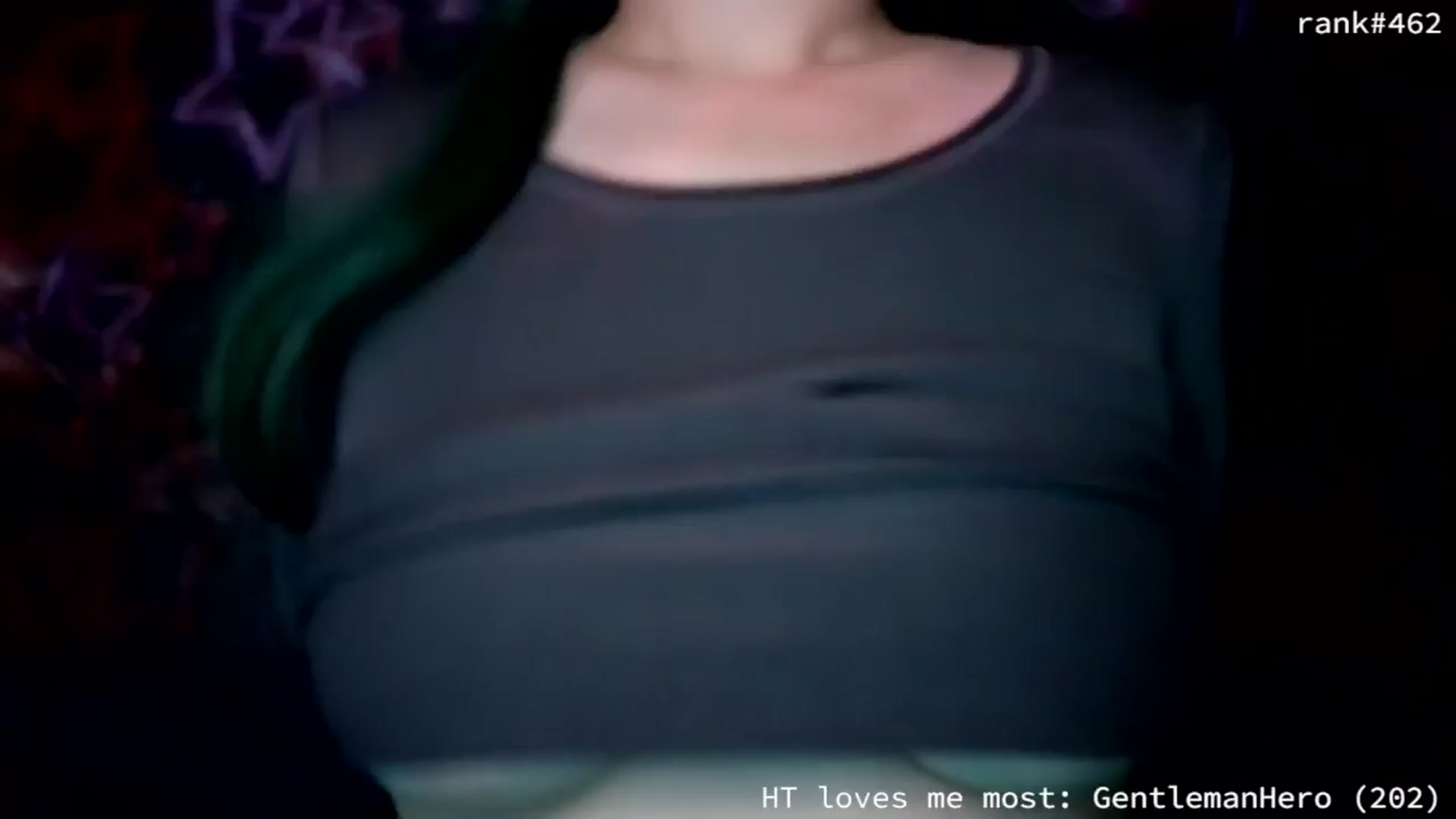 Gallery image thumbnail from meowgical's myfreecams stream on, 08/18/2024, 17:56 image 20 of 20