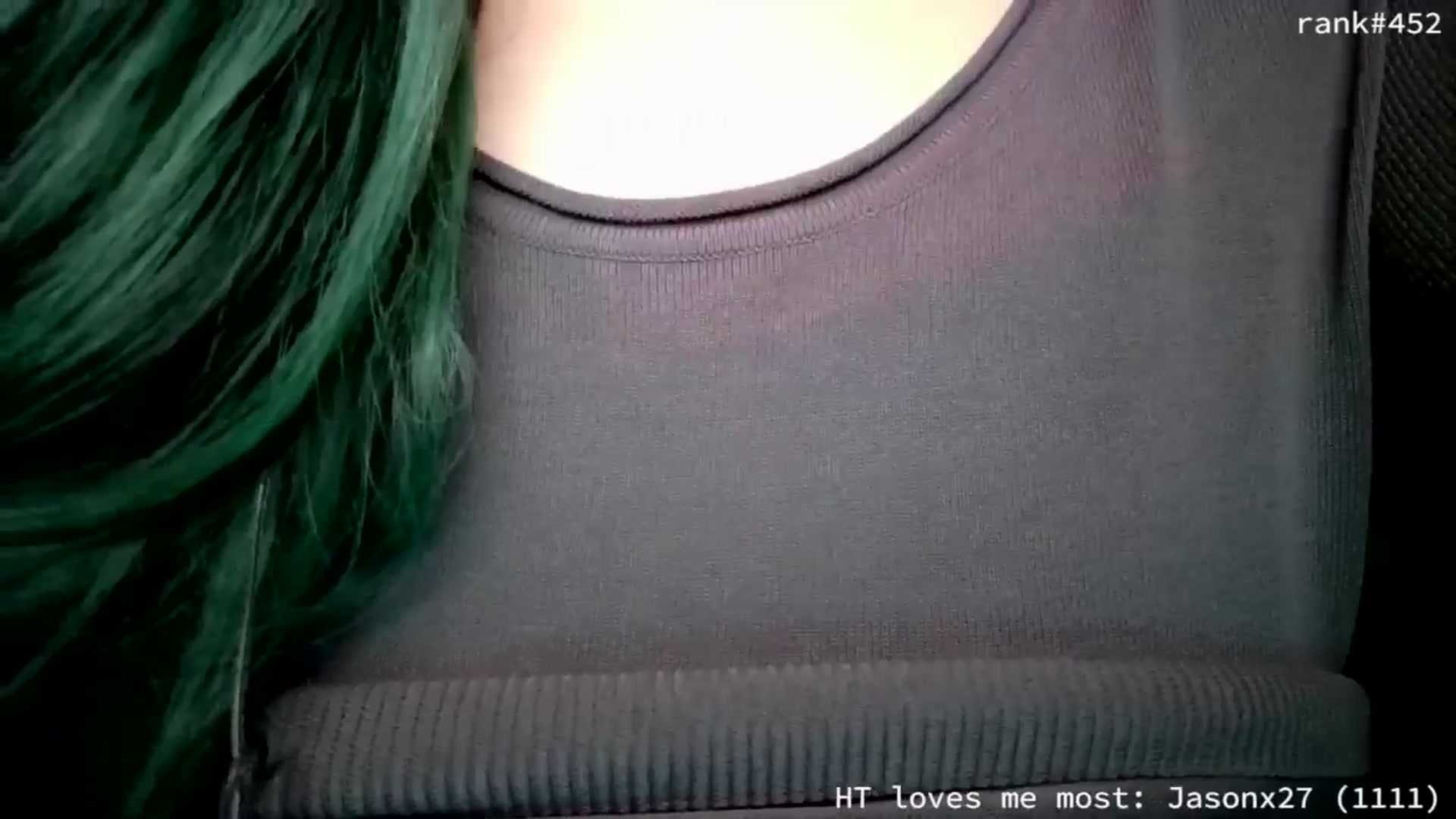 Gallery image thumbnail from meowgical's myfreecams stream on, 08/18/2024, 18:22 image 19 of 20