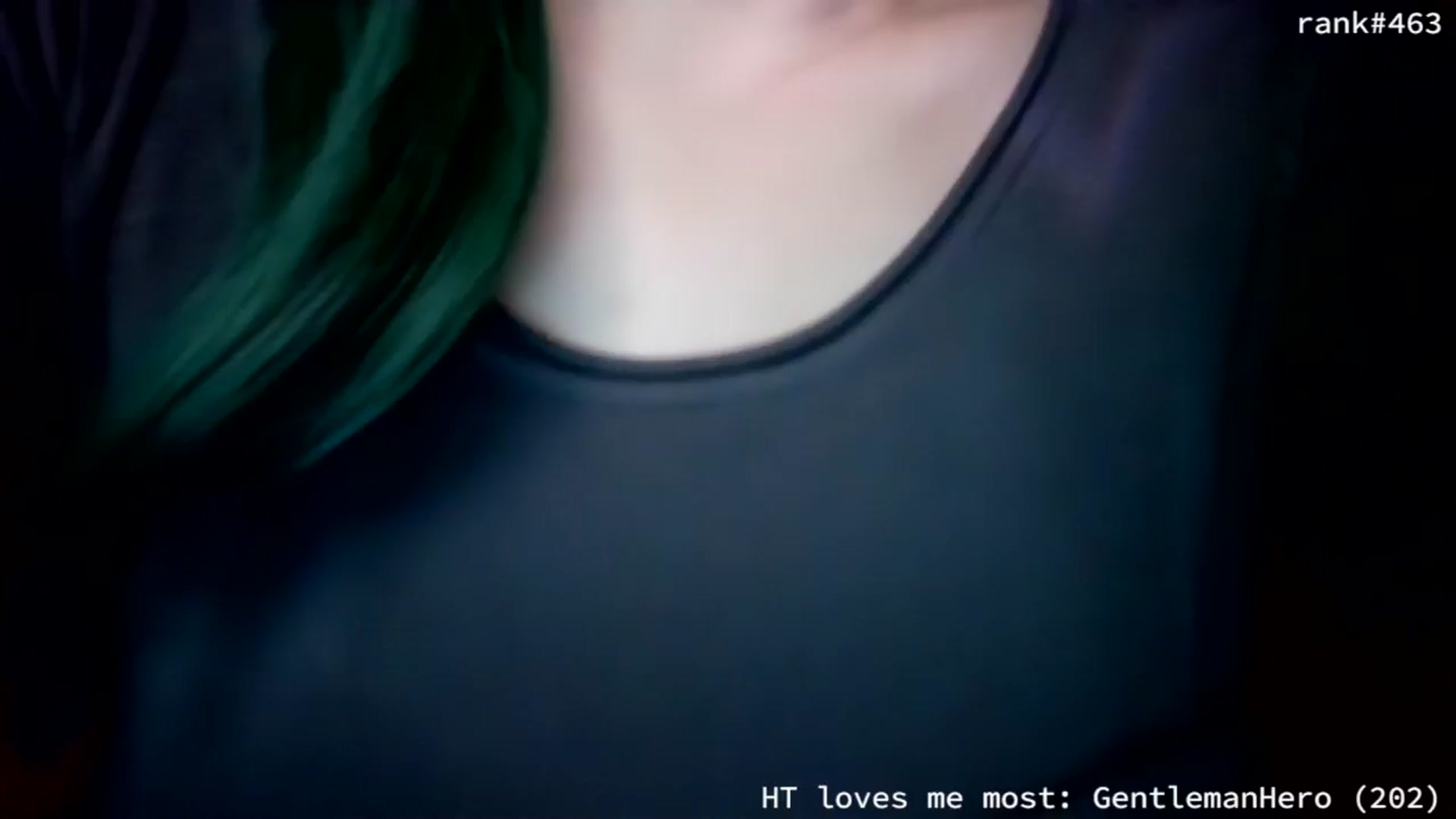 Gallery image thumbnail from meowgical's myfreecams stream on, 08/18/2024, 18:22 image 1 of 20