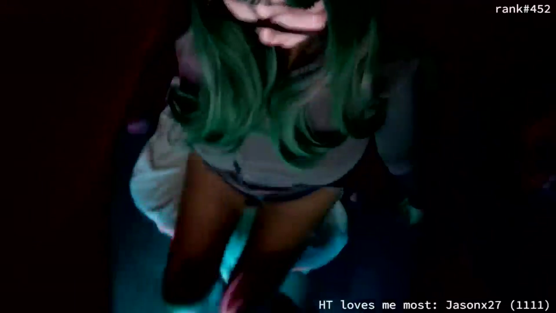Gallery image thumbnail from meowgical's myfreecams stream on, 08/18/2024, 18:22 image 18 of 20