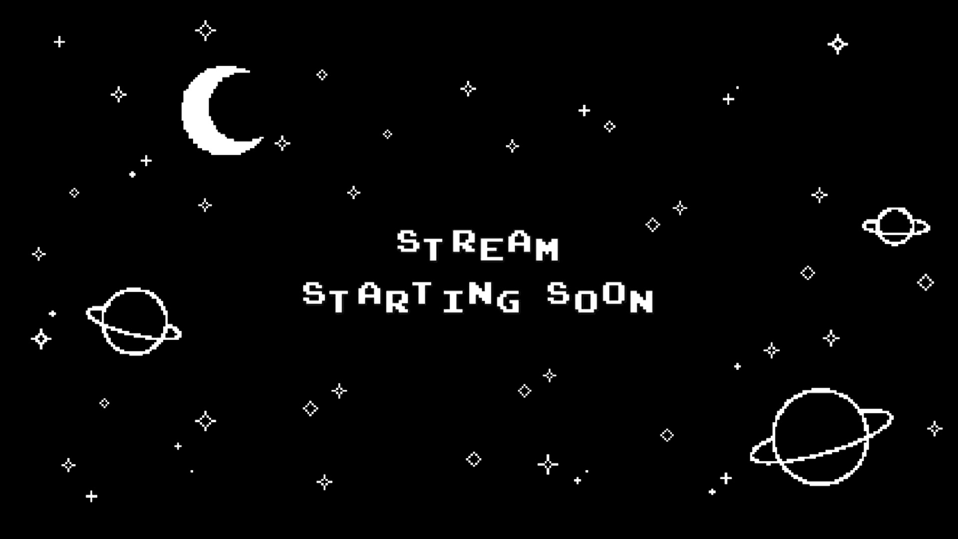 Gallery image thumbnail from meowgical's myfreecams stream on, 08/18/2024, 18:22 image 9 of 20