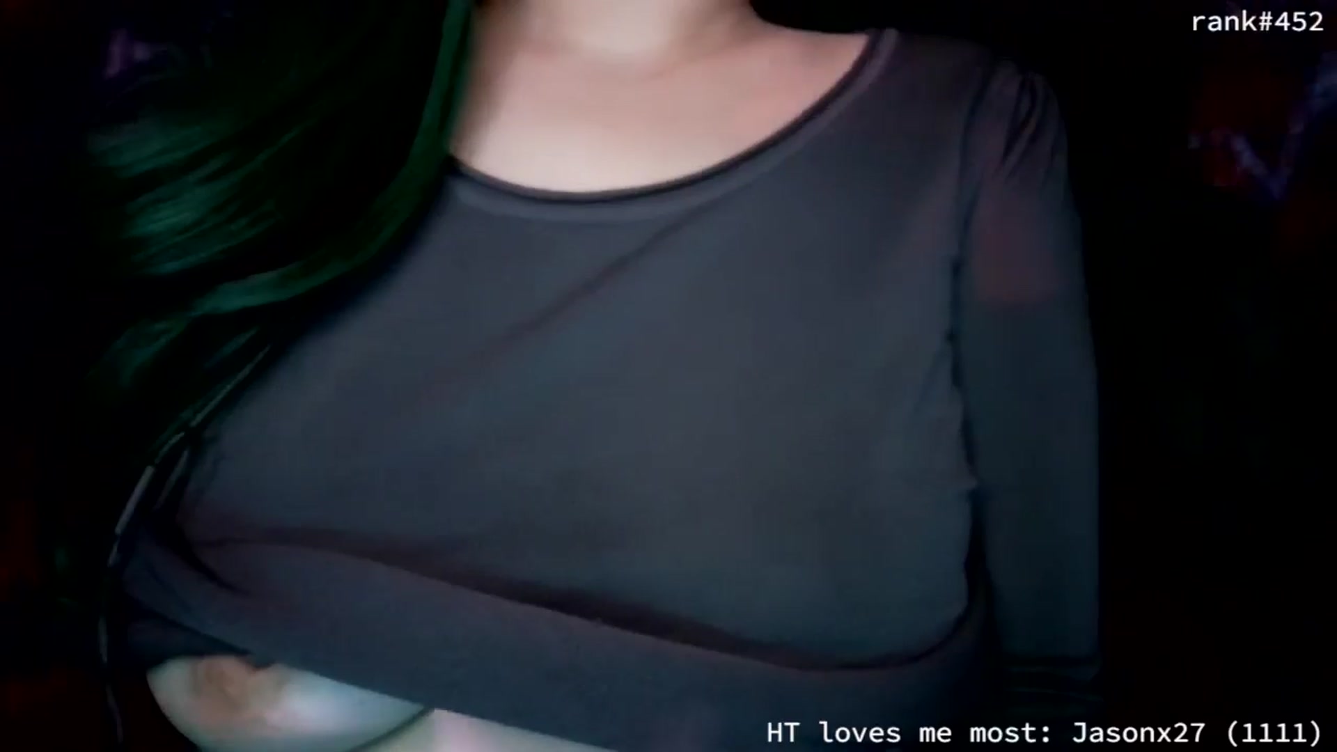 Gallery image thumbnail from meowgical's myfreecams stream on, 08/18/2024, 19:01 image 5 of 20