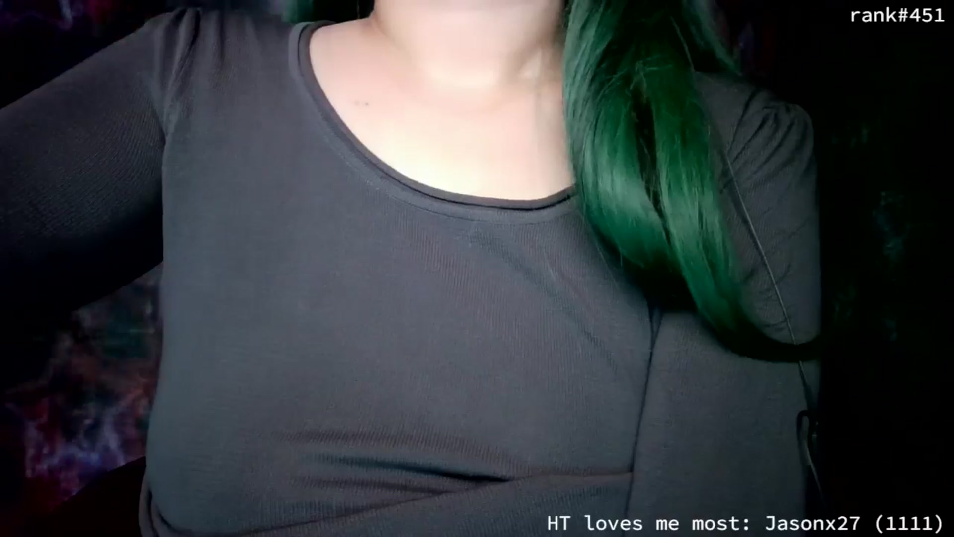 Gallery image thumbnail from meowgical's myfreecams stream on, 08/18/2024, 19:01 image 16 of 20