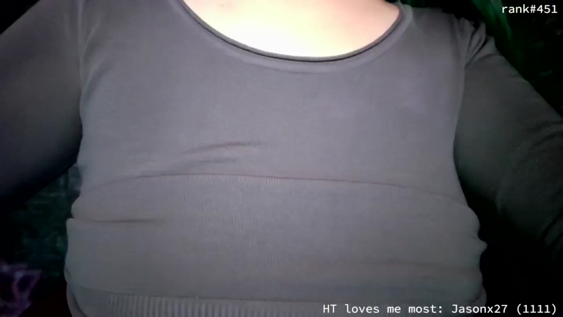 Gallery image thumbnail from meowgical's myfreecams stream on, 08/18/2024, 19:01 image 14 of 20