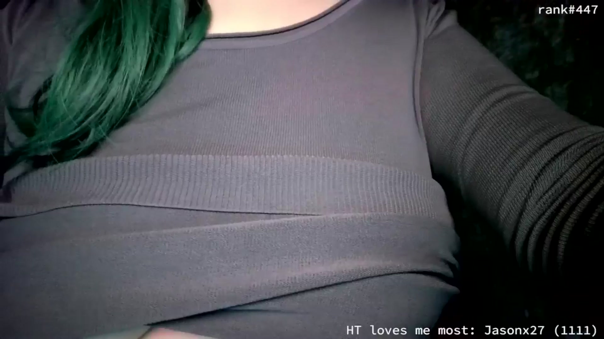 Gallery image thumbnail from meowgical's myfreecams stream on, 08/18/2024, 19:01 image 20 of 20
