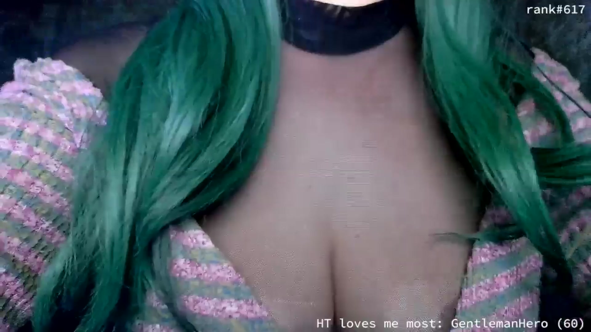 Gallery image thumbnail from meowgical's myfreecams stream on, 08/23/2024, 21:14 image 12 of 20