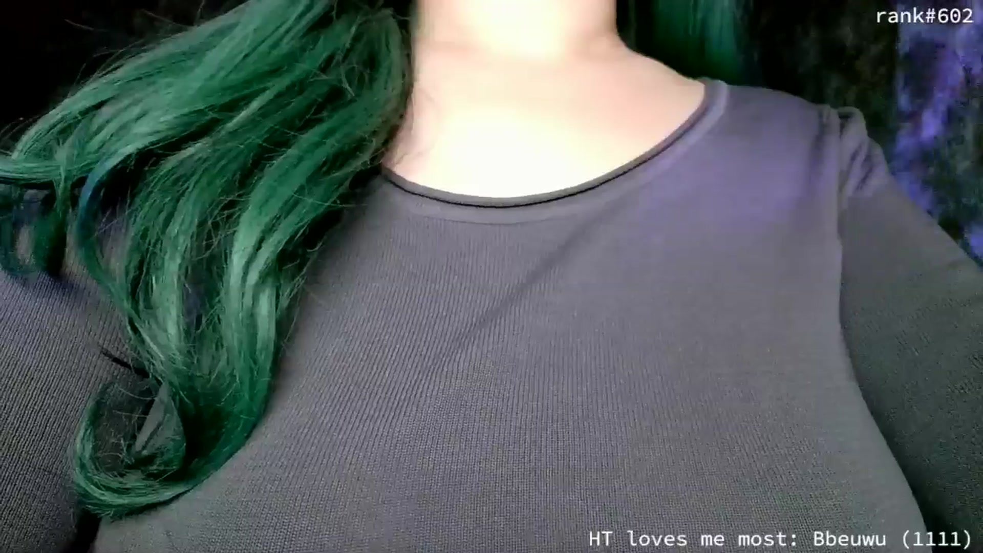 Gallery image thumbnail from meowgical's myfreecams stream on, 08/23/2024, 23:29 image 11 of 20