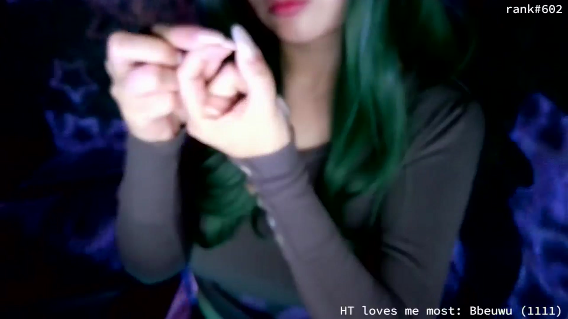 Gallery image thumbnail from meowgical's myfreecams stream on, 08/23/2024, 23:29 image 16 of 20
