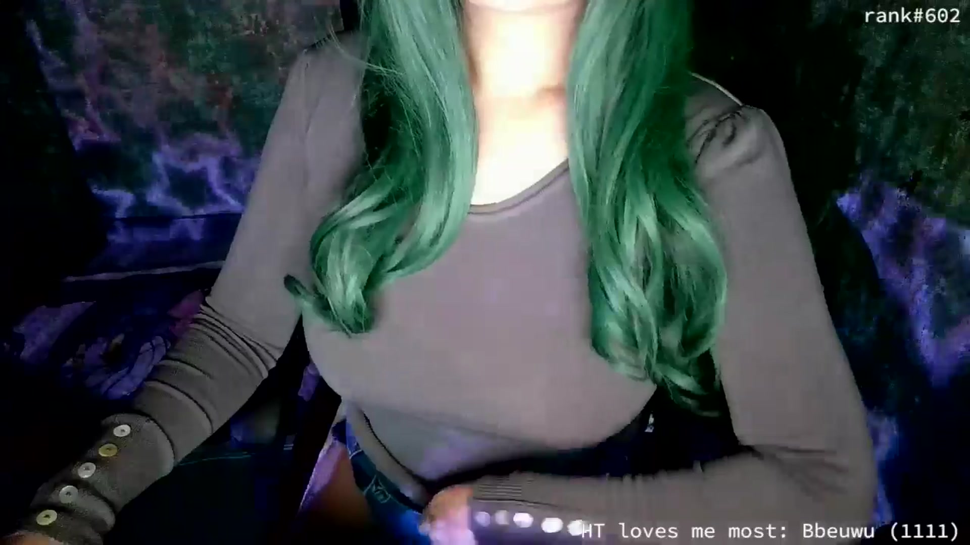 Gallery image thumbnail from meowgical's myfreecams stream on, 08/23/2024, 23:29 image 12 of 20