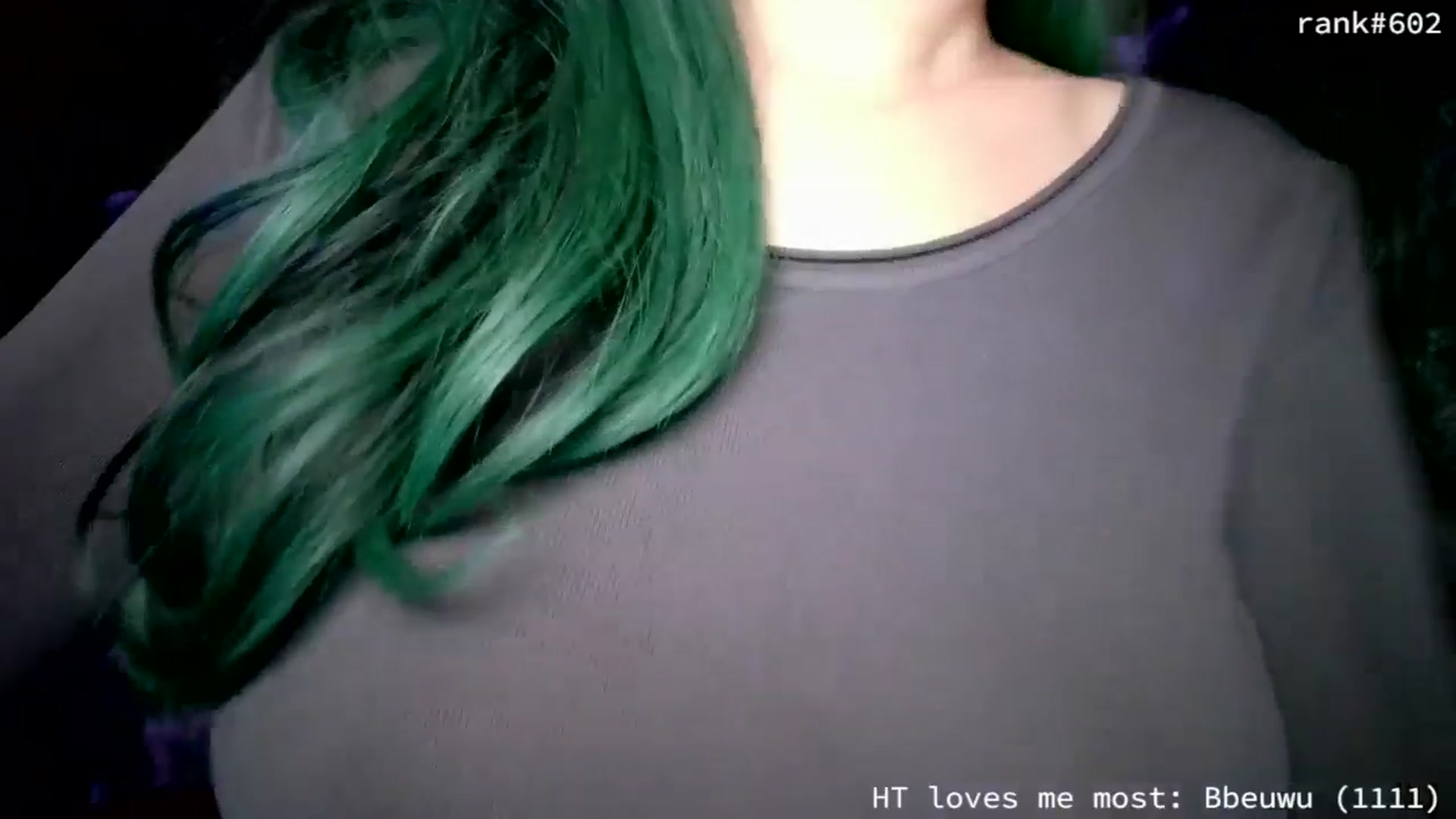 Gallery image thumbnail from meowgical's myfreecams stream on, 08/23/2024, 23:29 image 15 of 20