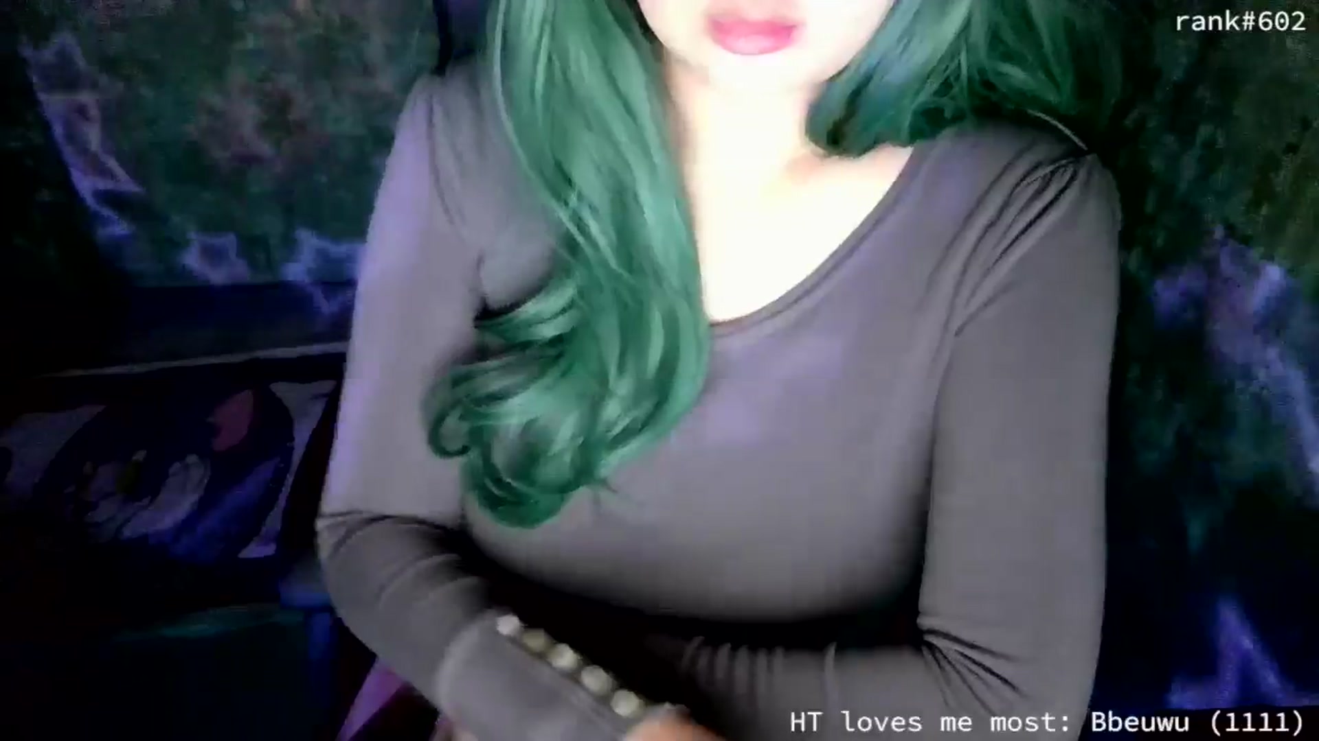 Gallery image thumbnail from meowgical's myfreecams stream on, 08/23/2024, 23:29 image 13 of 20