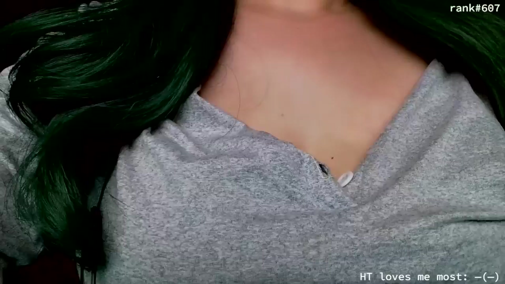 Gallery image thumbnail from meowgical's myfreecams stream on, 08/26/2024, 23:19 image 1 of 20