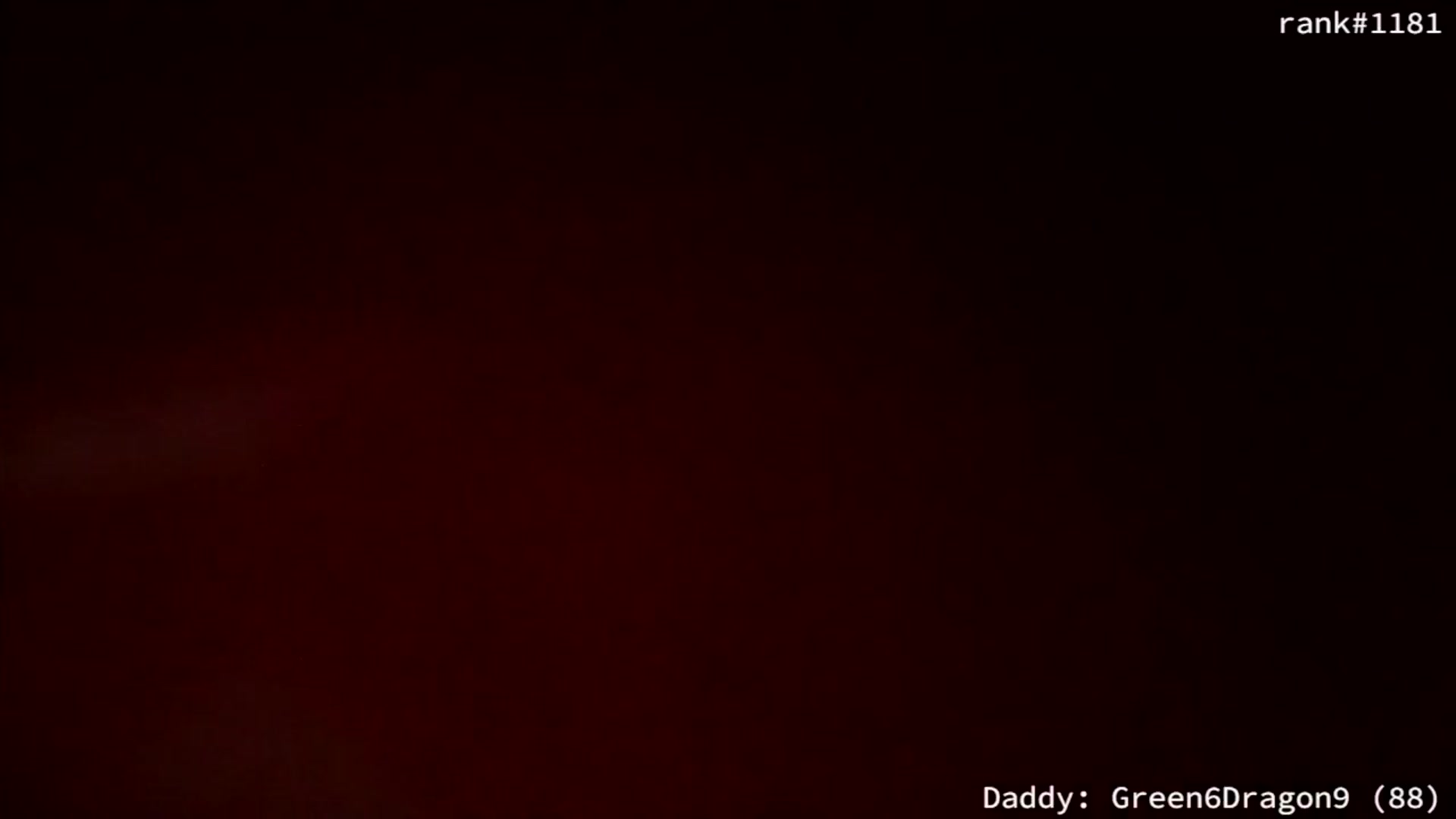 Gallery image thumbnail from meowgical's myfreecams stream on, 09/01/2024, 17:42 image 12 of 20