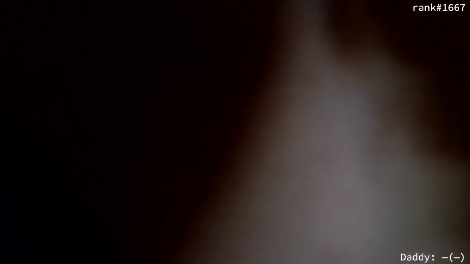 Gallery image thumbnail from meowgical's myfreecams stream on, 09/01/2024, 17:42 image 4 of 20
