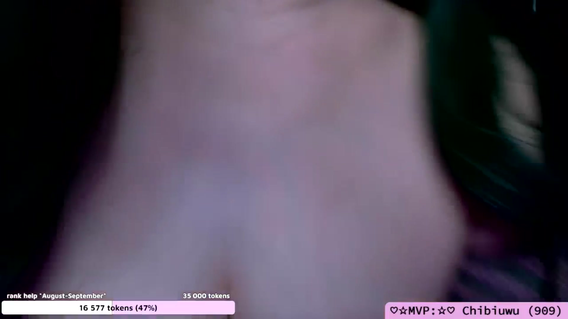 Gallery image thumbnail from meowgical's myfreecams stream on, 09/22/2024, 20:12 image 17 of 20