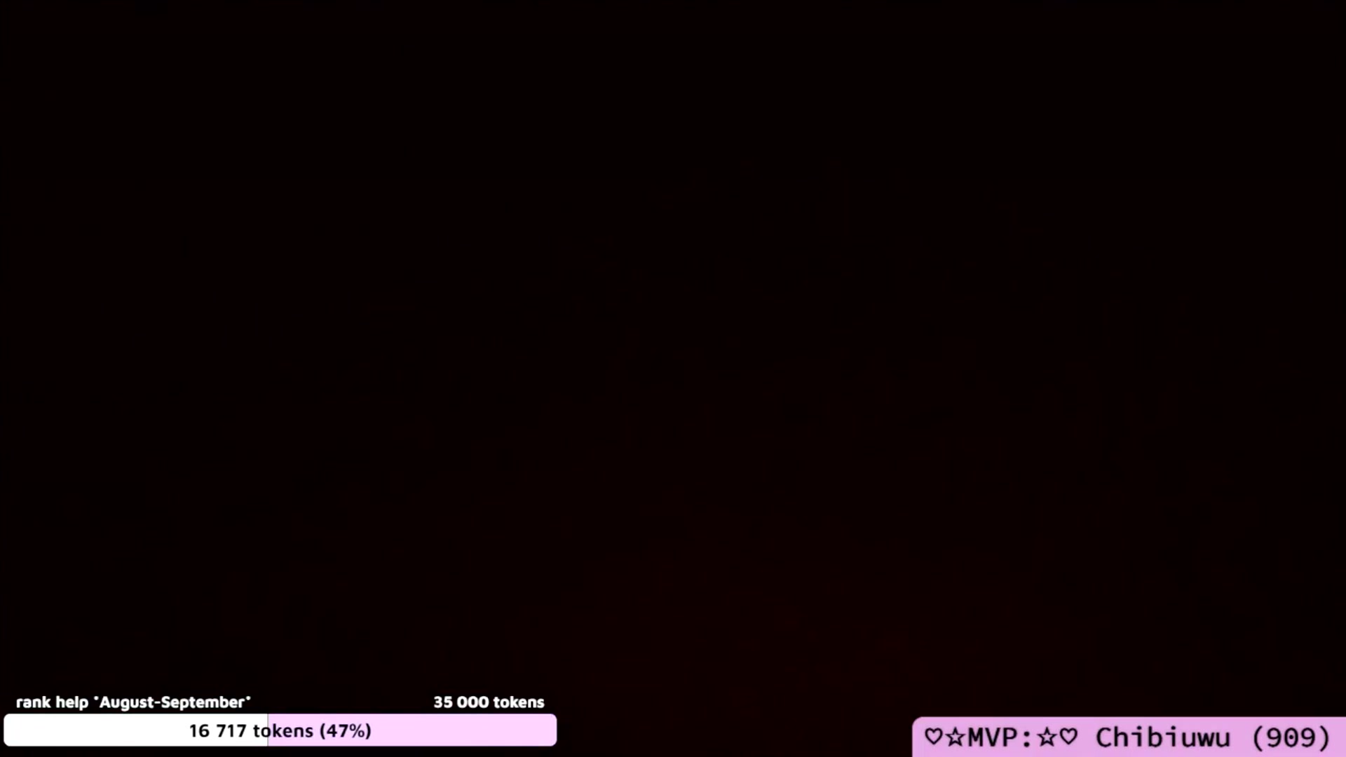 Gallery image thumbnail from meowgical's myfreecams stream on, 09/23/2024, 01:06 image 6 of 20