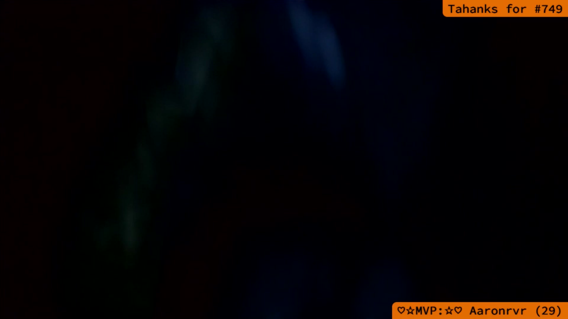 Gallery image thumbnail from meowgical's myfreecams stream on, 10/19/2024, 22:53 image 2 of 20