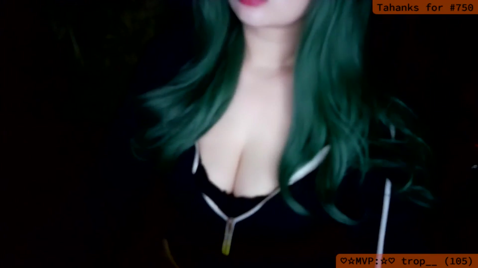 Gallery image thumbnail from meowgical's myfreecams stream on, 10/19/2024, 23:05 image 11 of 20