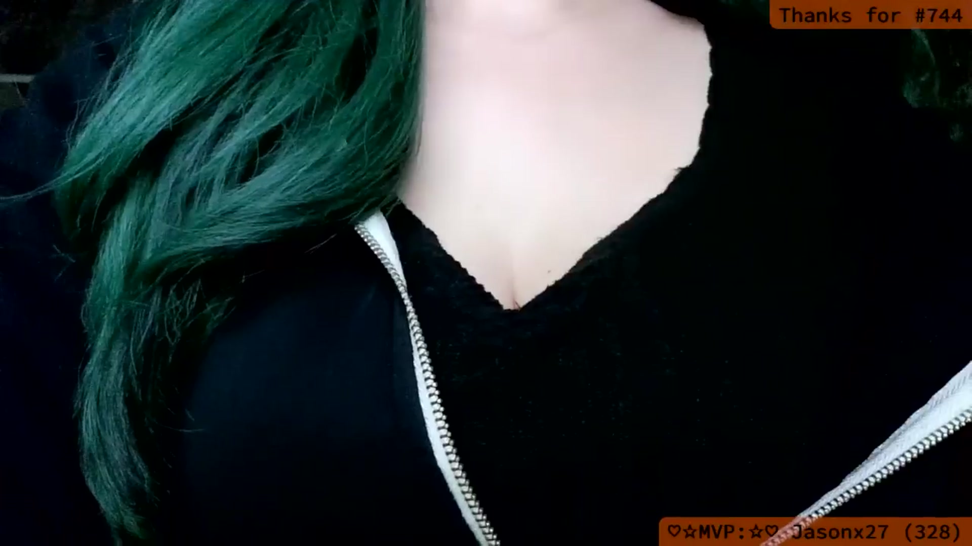 Gallery image thumbnail from meowgical's myfreecams stream on, 10/19/2024, 23:44 image 15 of 20