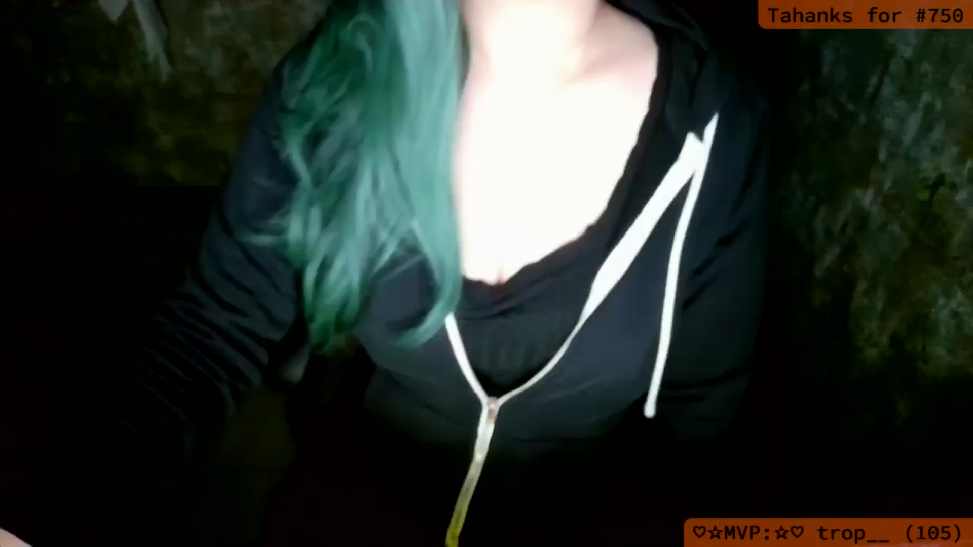 Gallery image thumbnail from meowgical's myfreecams stream on, 10/19/2024, 23:44 image 1 of 20