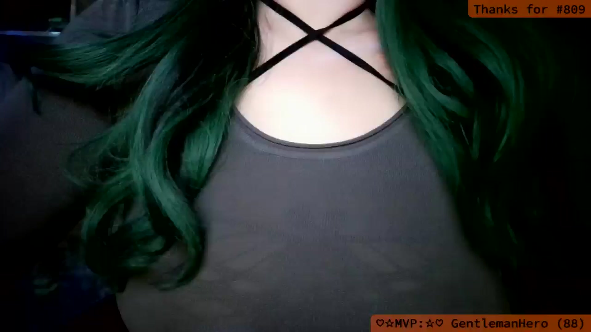 Gallery image thumbnail from meowgical's myfreecams stream on, 10/26/2024, 16:25 image 1 of 20