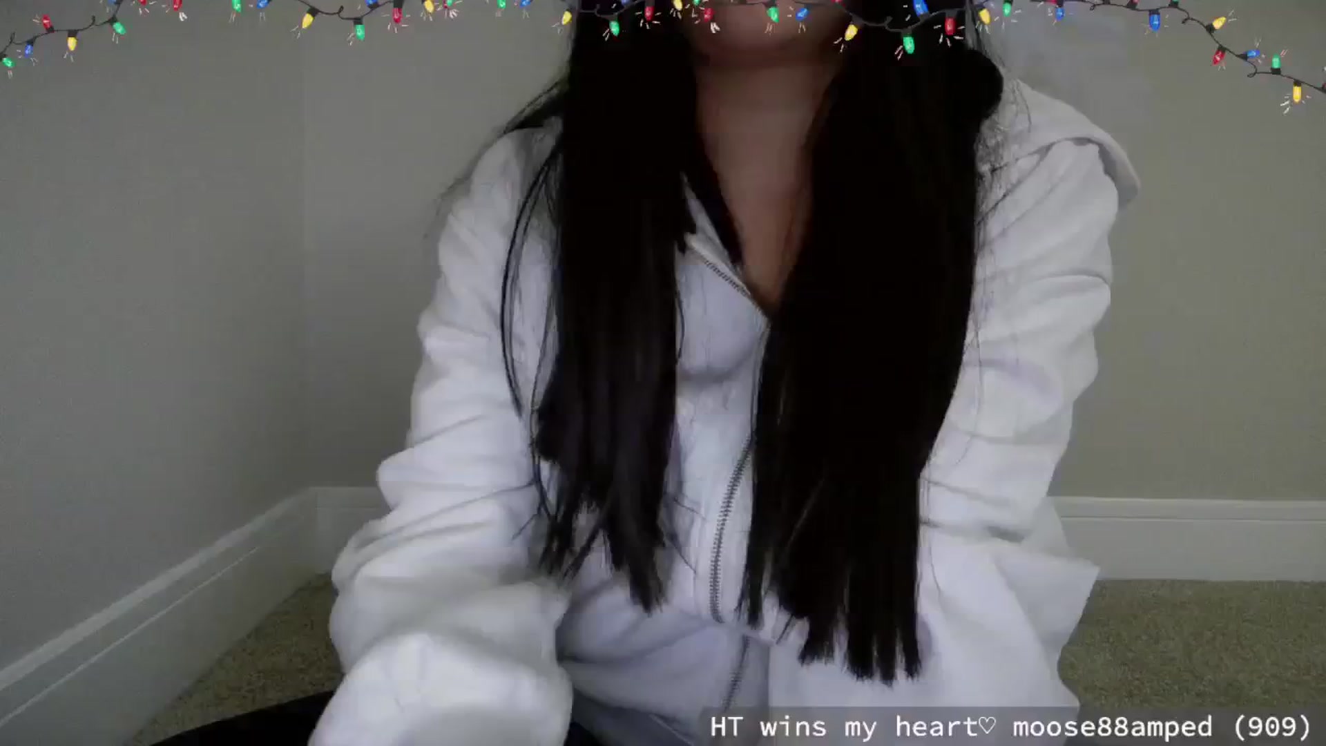 Gallery image thumbnail from meowgical's myfreecams stream on, 12/22/2024, 10:32 image 19 of 20