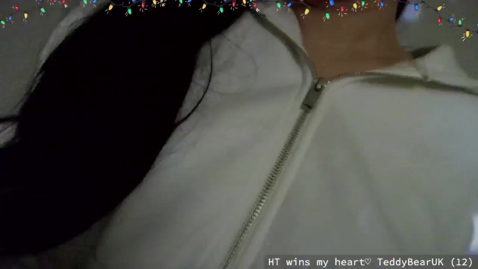 Gallery image thumbnail from meowgical's myfreecams stream on, 12/22/2024, 10:32 image 3 of 20