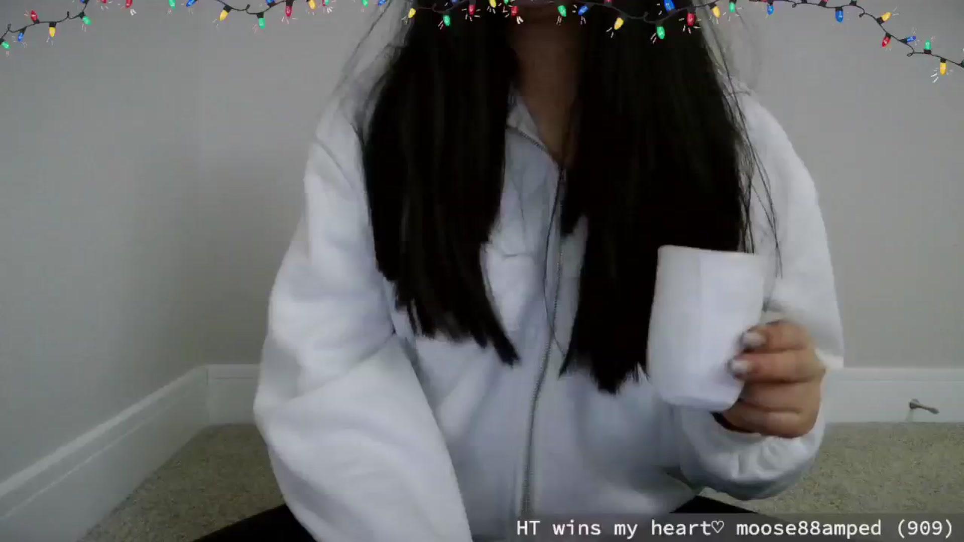 Gallery image thumbnail from meowgical's myfreecams stream on, 12/22/2024, 10:32 image 14 of 20