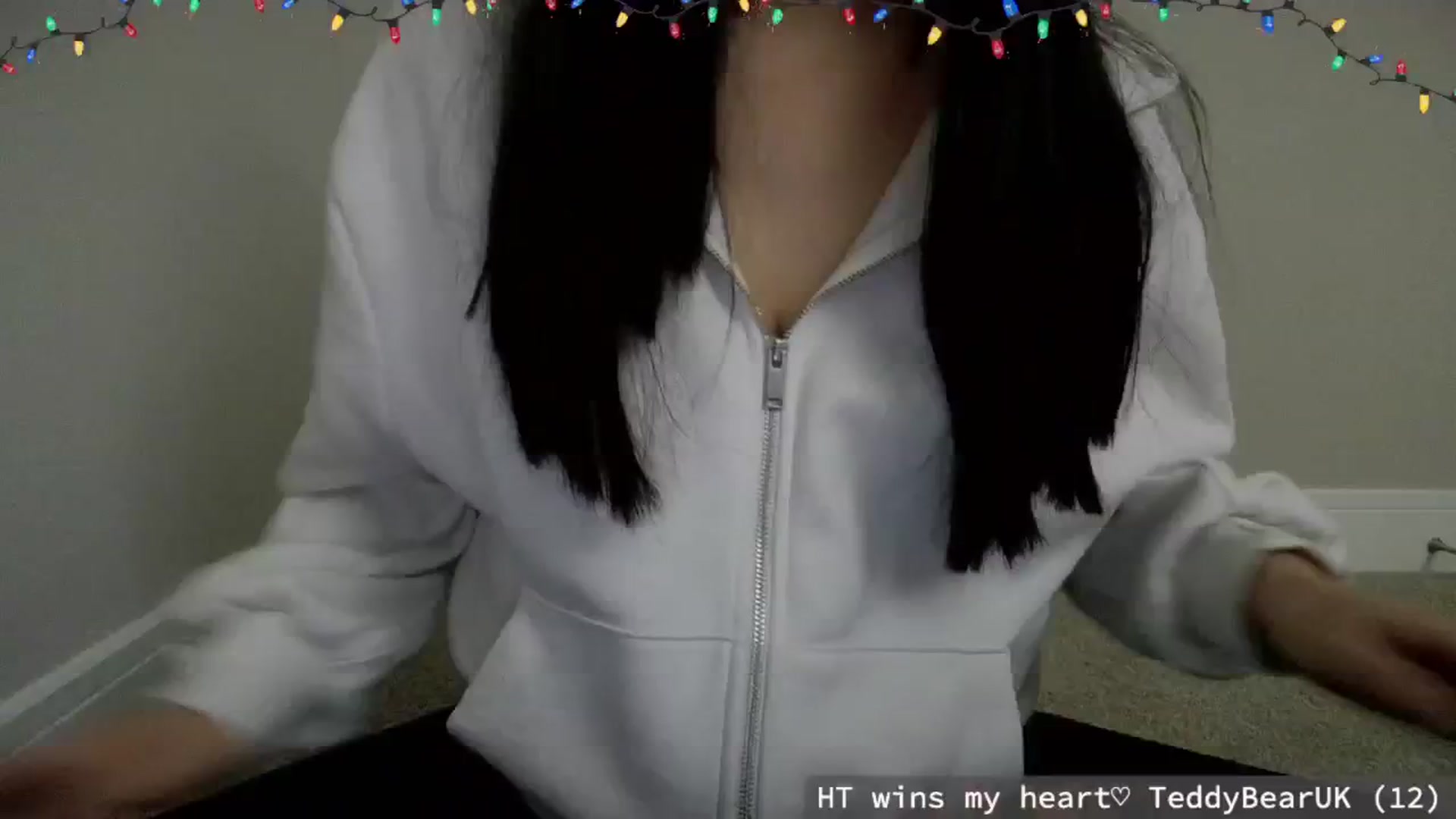 Gallery image thumbnail from meowgical's myfreecams stream on, 12/22/2024, 10:32 image 12 of 20