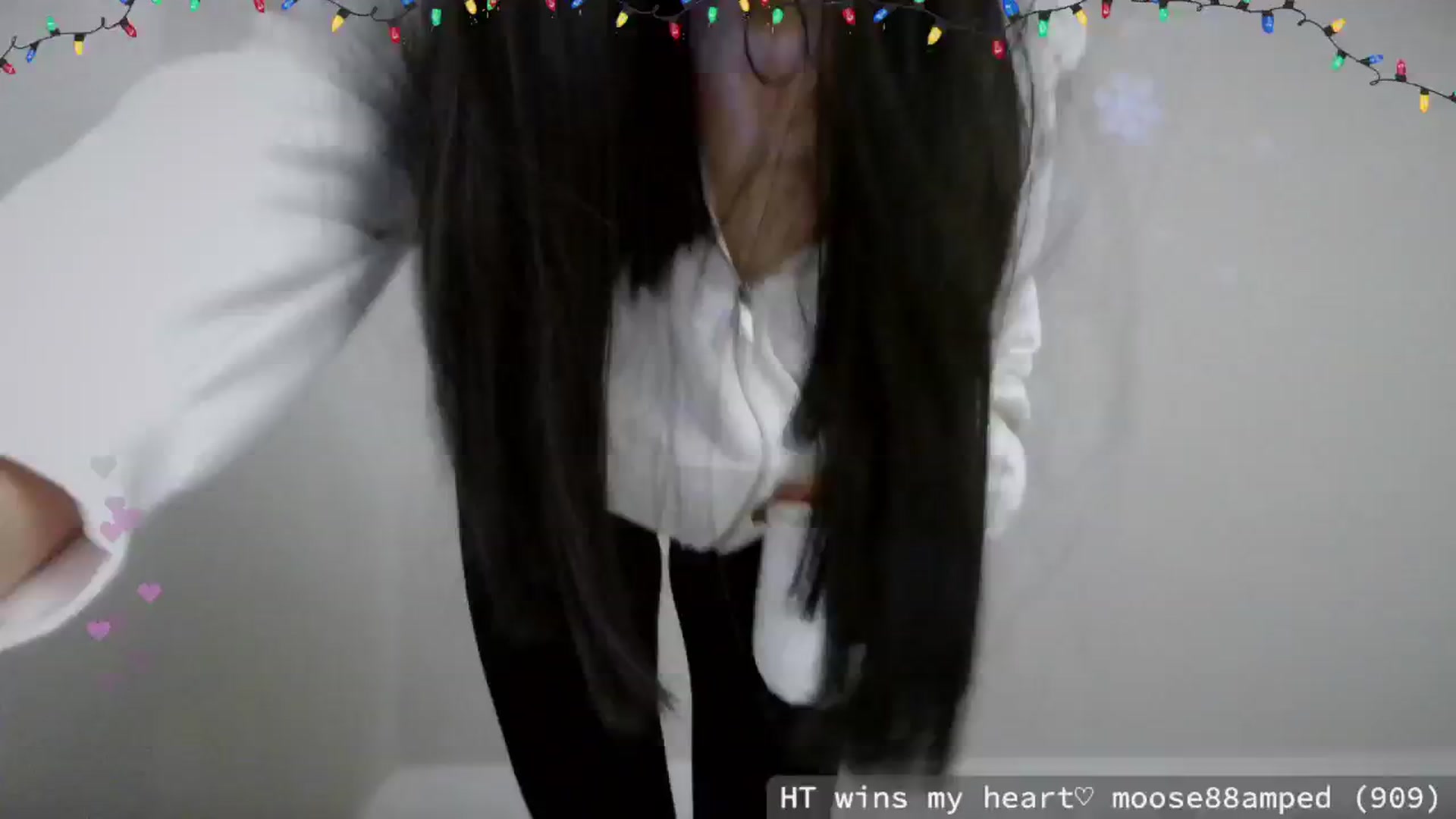 Gallery image thumbnail from meowgical's myfreecams stream on, 12/22/2024, 10:53 image 2 of 20