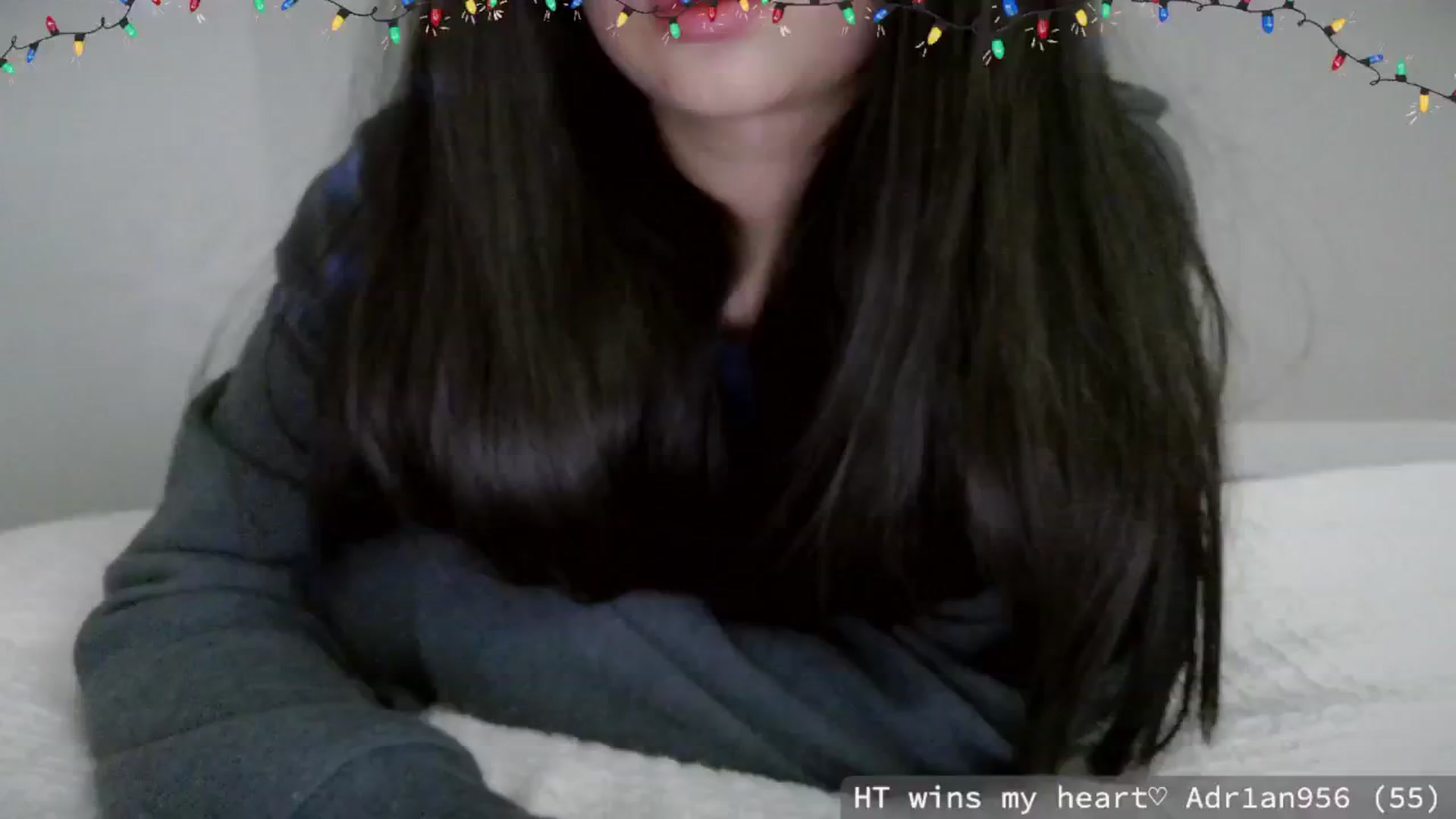 Gallery image thumbnail from meowgical's myfreecams stream on, 12/25/2024, 09:36 image 13 of 20