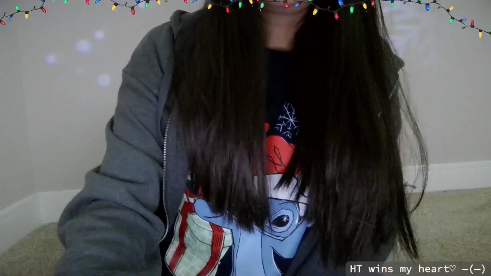 Gallery image thumbnail from meowgical's myfreecams stream on, 12/25/2024, 09:36 image 1 of 20