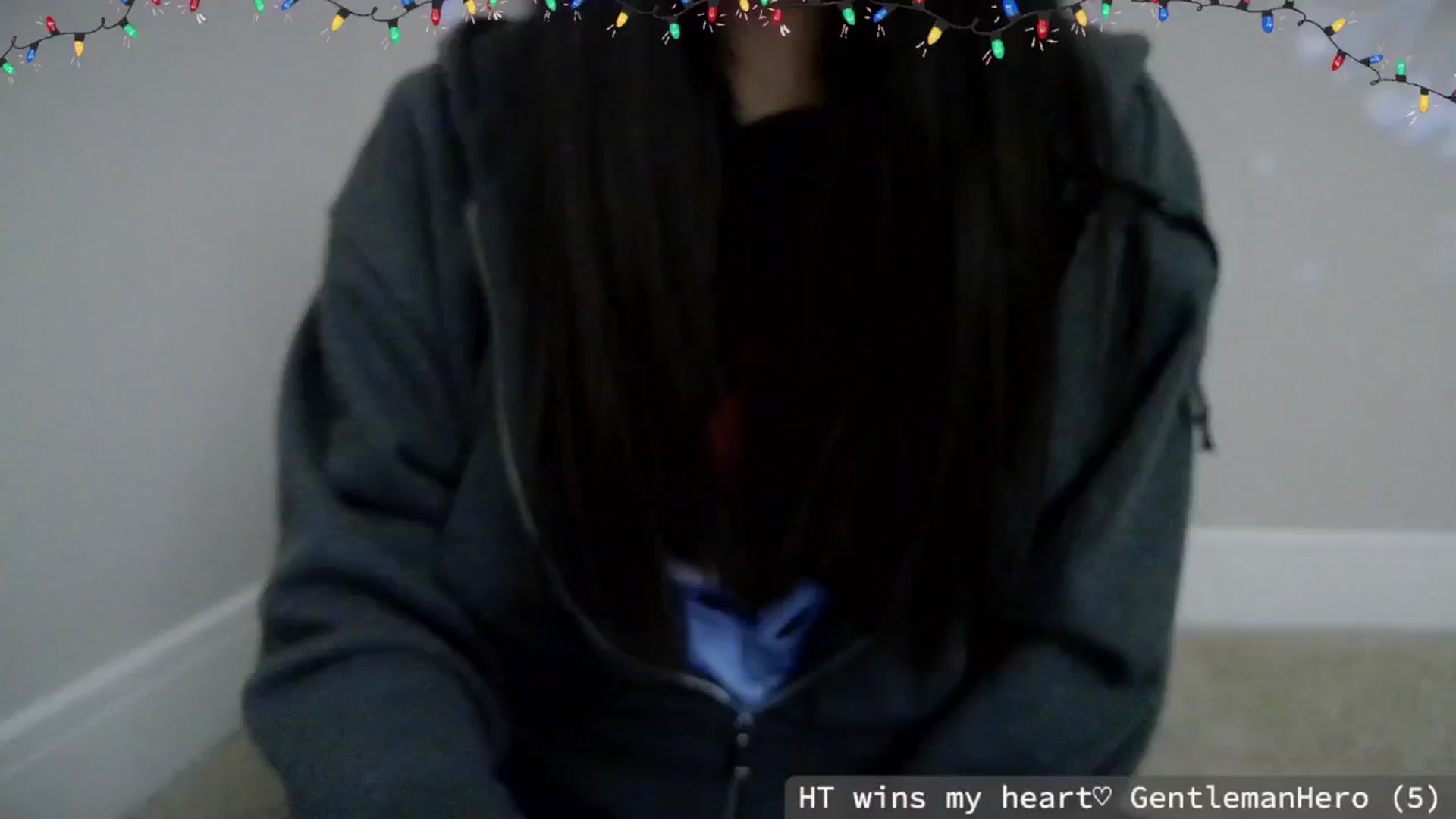 Gallery image thumbnail from meowgical's myfreecams stream on, 12/25/2024, 09:36 image 8 of 20
