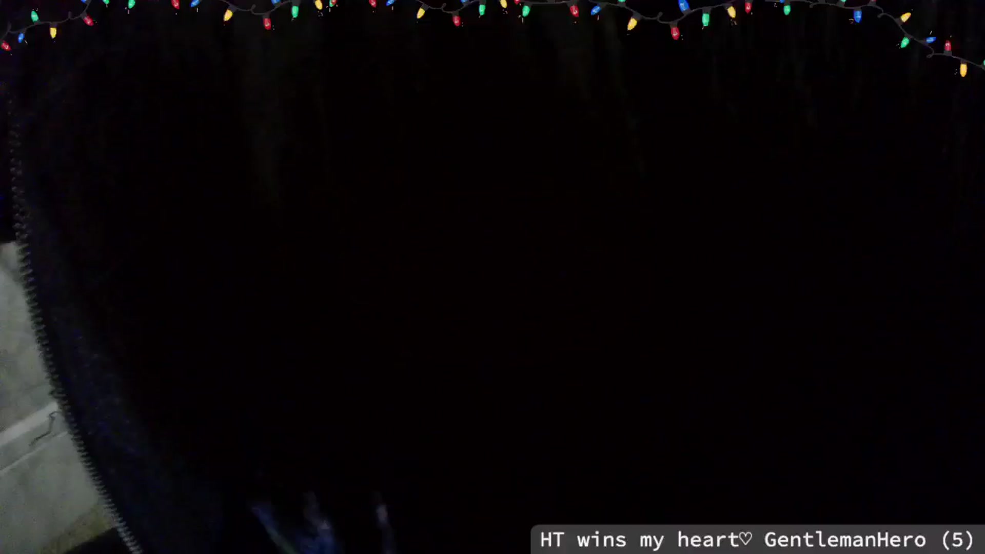 Gallery image thumbnail from meowgical's myfreecams stream on, 12/25/2024, 09:36 image 7 of 20