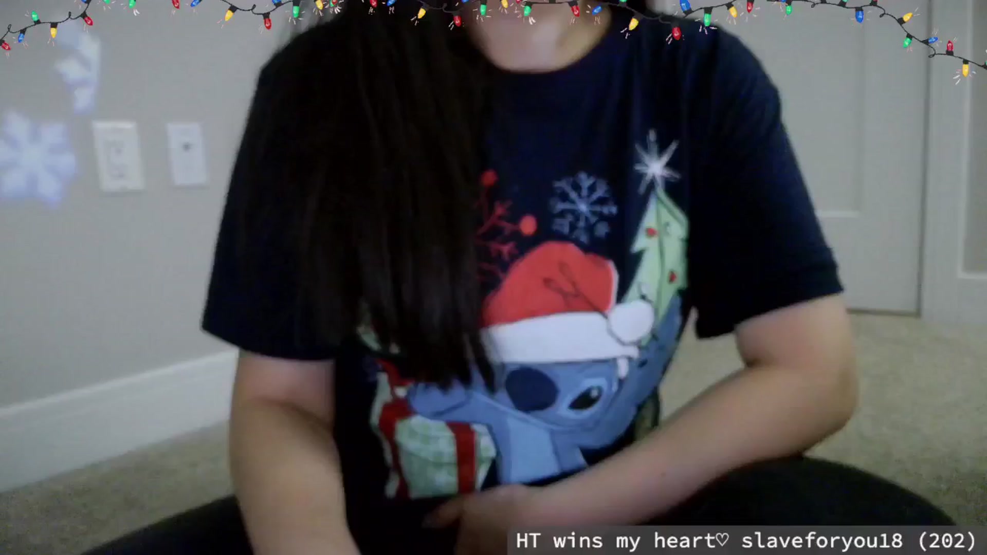Gallery image thumbnail from meowgical's myfreecams stream on, 12/25/2024, 09:36 image 19 of 20