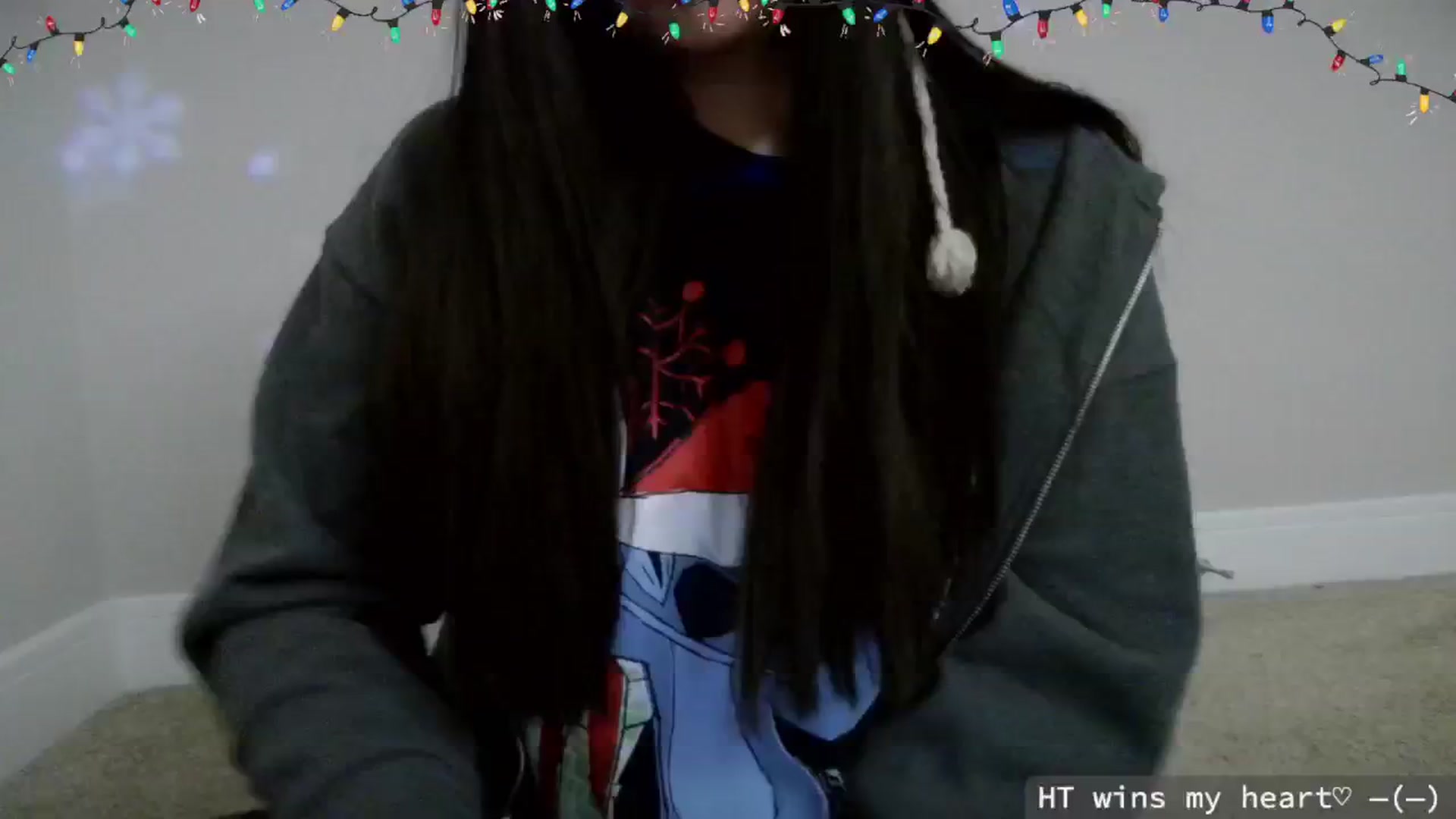 Gallery image thumbnail from meowgical's myfreecams stream on, 12/25/2024, 09:36 image 2 of 20