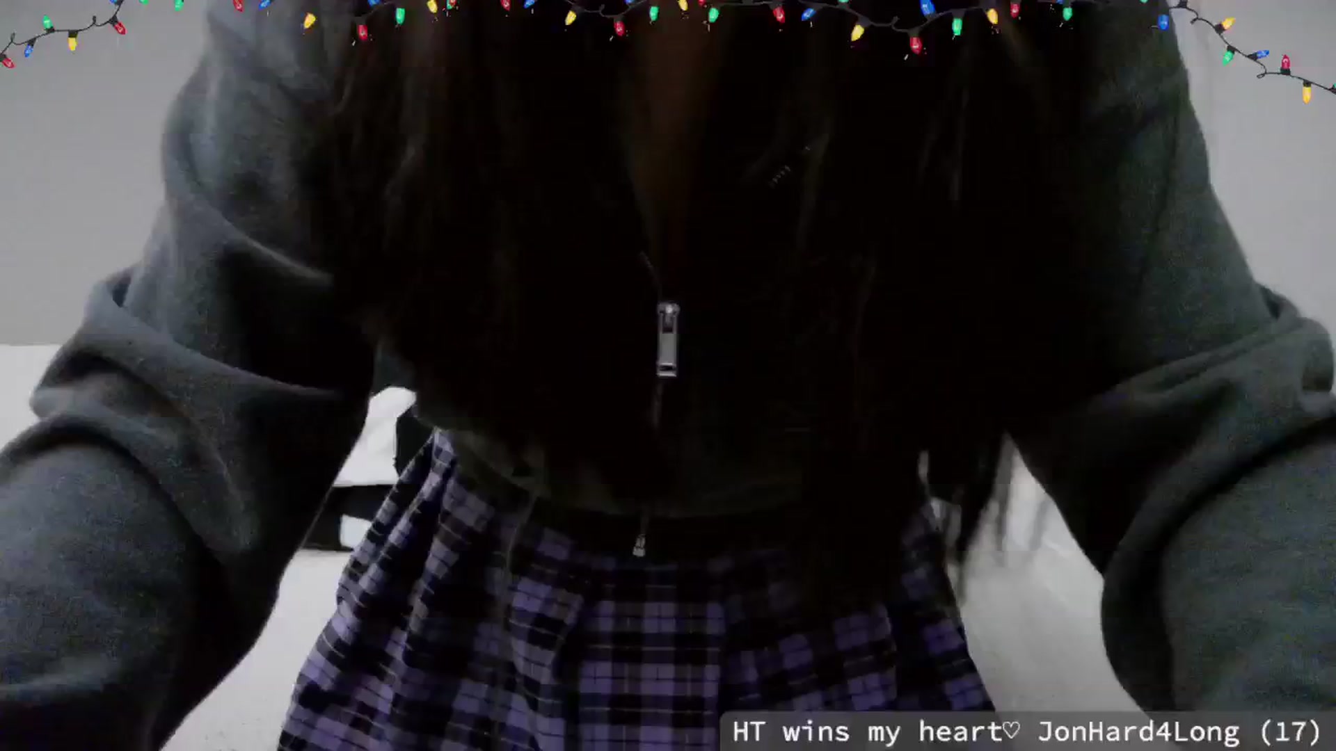 Gallery image thumbnail from meowgical's myfreecams stream on, 12/27/2024, 07:09 image 6 of 20