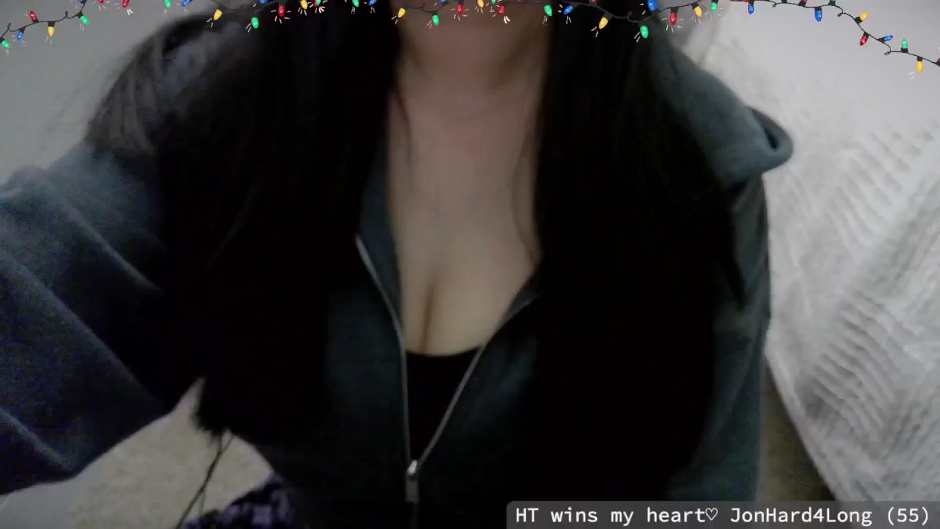 Gallery image thumbnail from meowgical's myfreecams stream on, 12/27/2024, 07:09 image 12 of 20