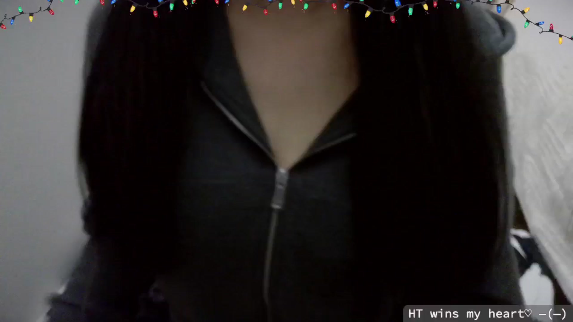 Gallery image thumbnail from meowgical's myfreecams stream on, 12/27/2024, 07:09 image 2 of 20