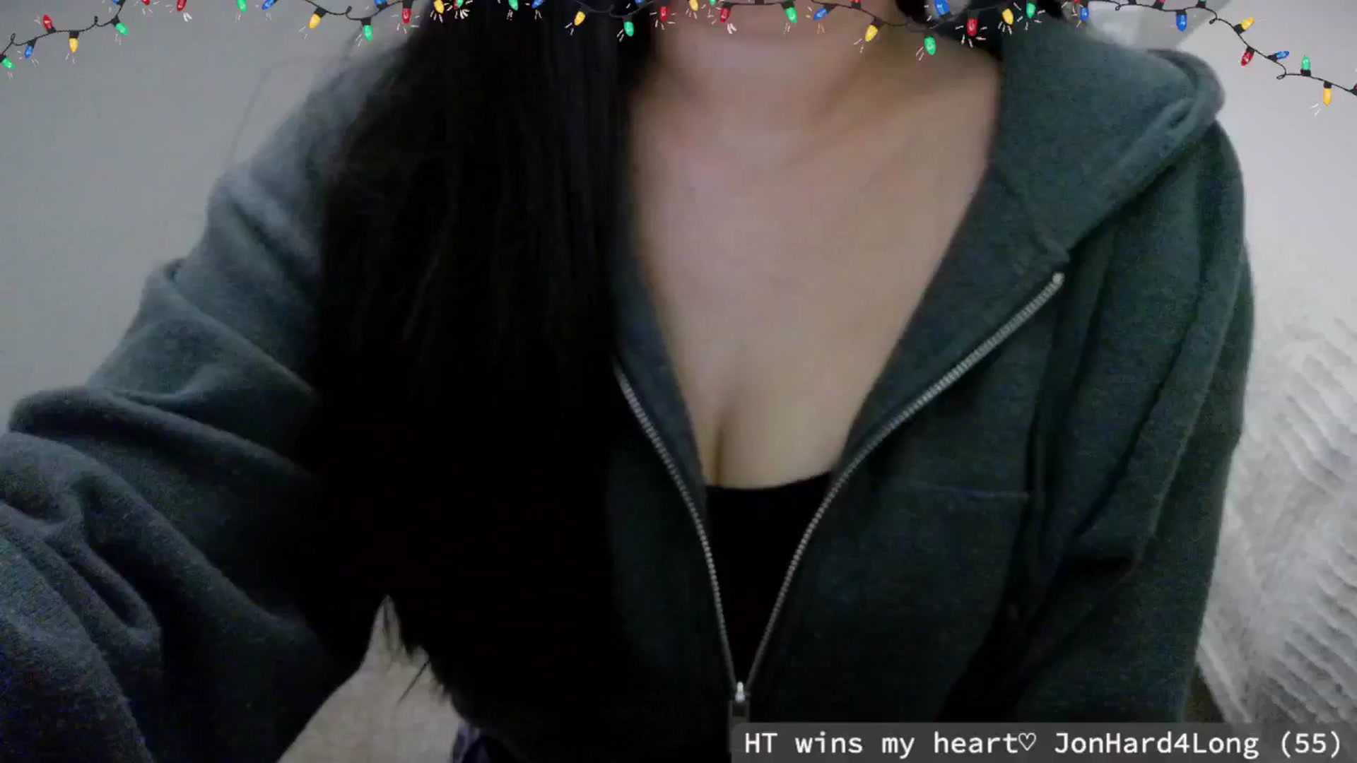 Gallery image thumbnail from meowgical's myfreecams stream on, 12/27/2024, 07:09 image 20 of 20