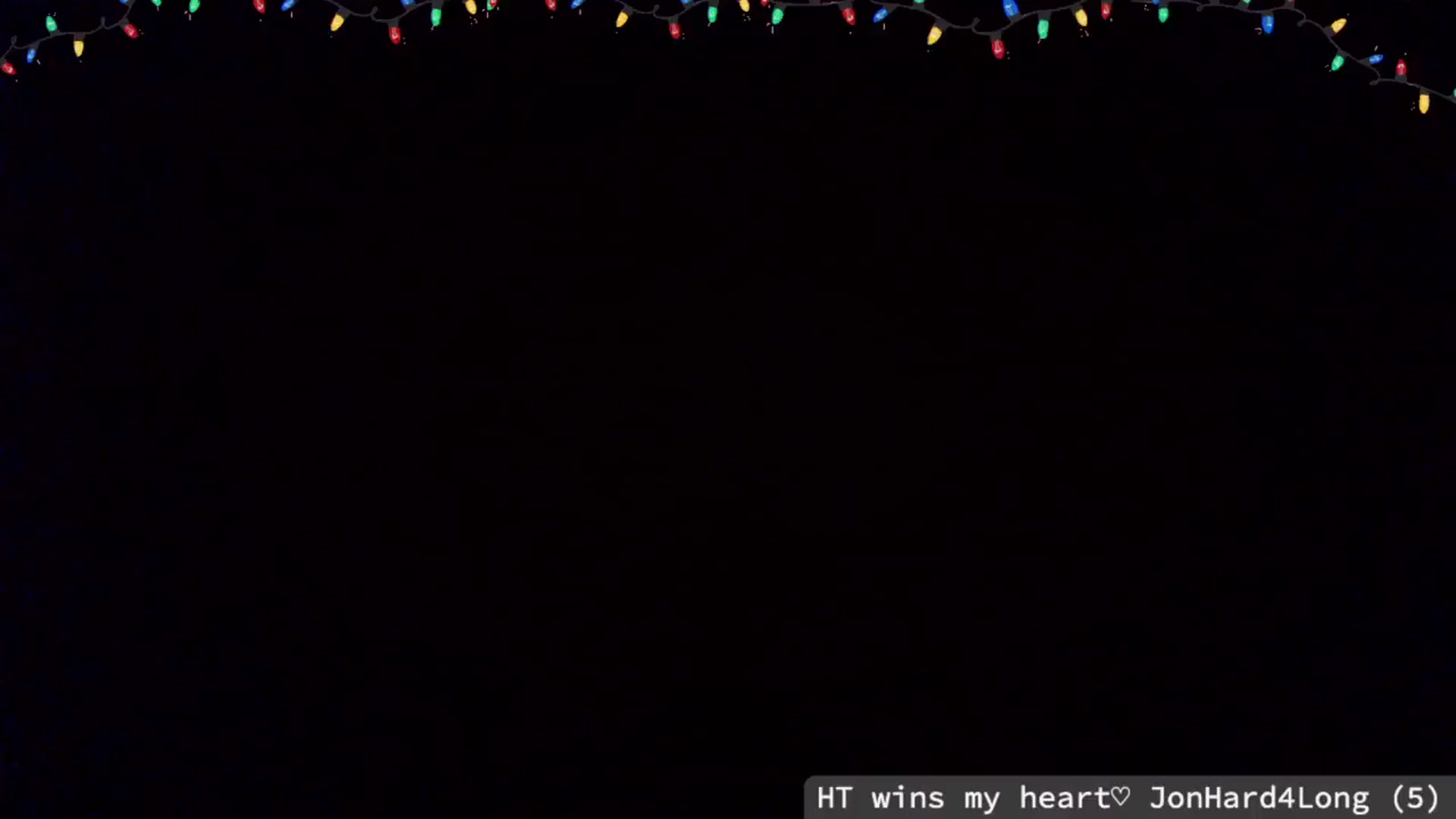 Gallery image thumbnail from meowgical's myfreecams stream on, 12/27/2024, 07:09 image 5 of 20