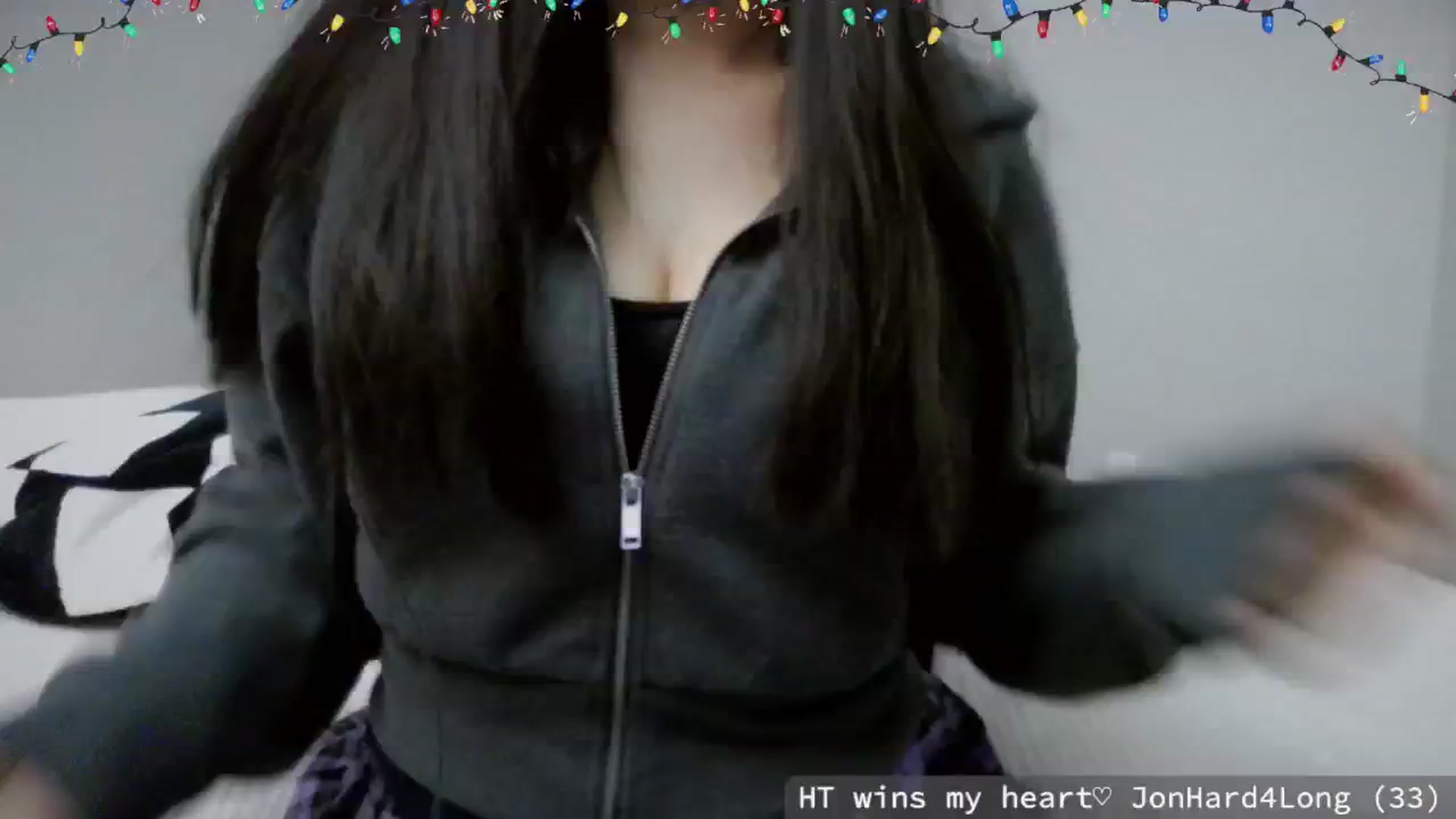 Gallery image thumbnail from meowgical's myfreecams stream on, 12/27/2024, 07:09 image 7 of 20