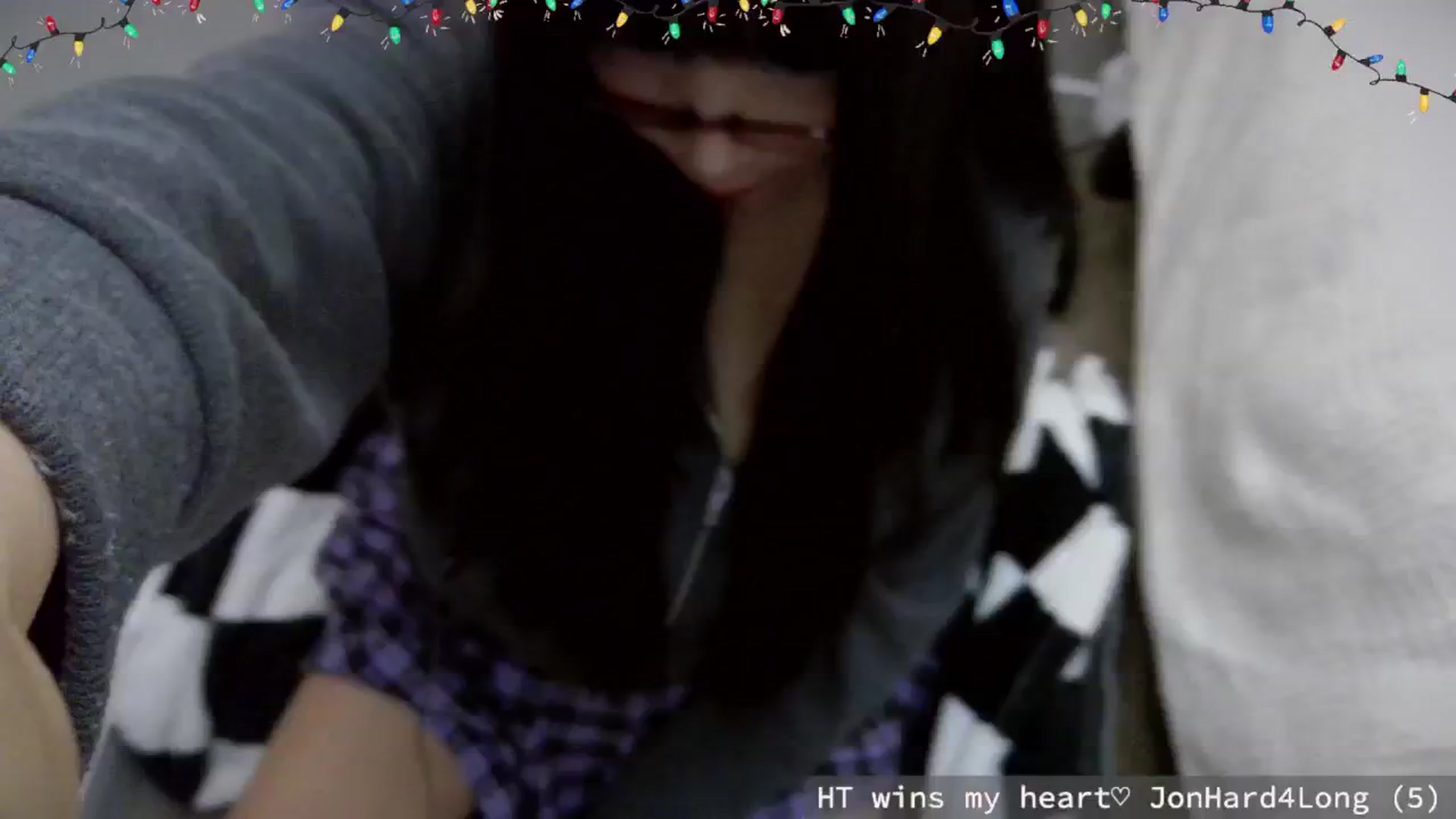 Gallery image thumbnail from meowgical's myfreecams stream on, 12/27/2024, 07:09 image 4 of 20