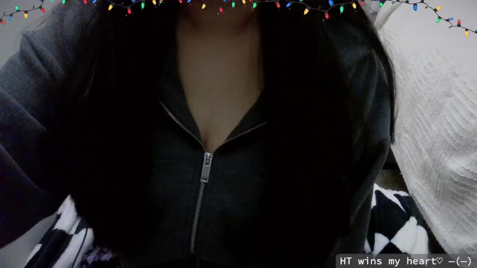 Gallery image thumbnail from meowgical's myfreecams stream on, 12/27/2024, 07:09 image 1 of 20